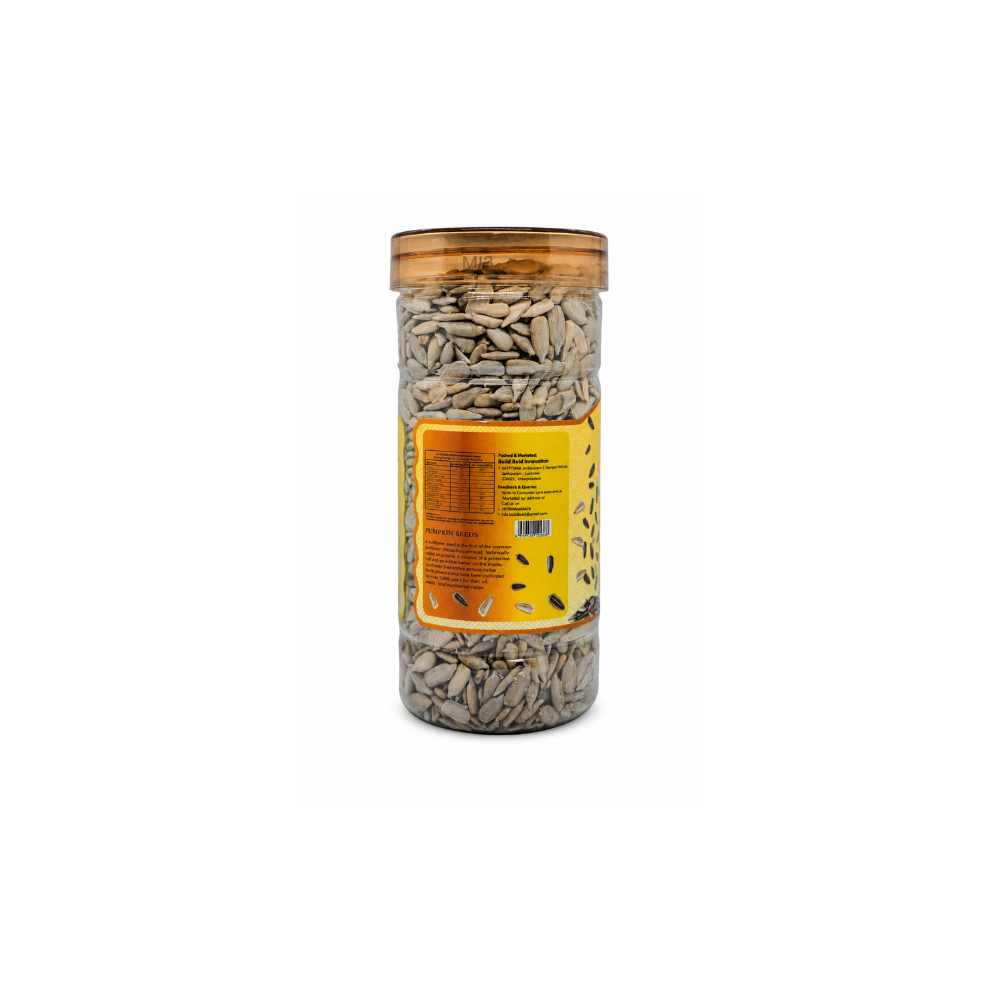 Sunflower Seeds - Image 3