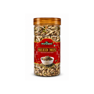Seed Mix