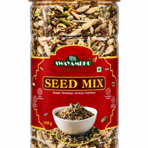Seed Mix