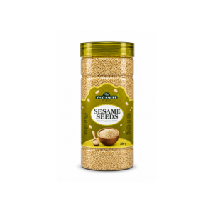 Sesame Seeds